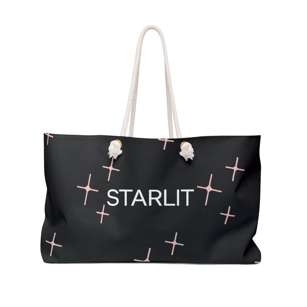Weekender Bag