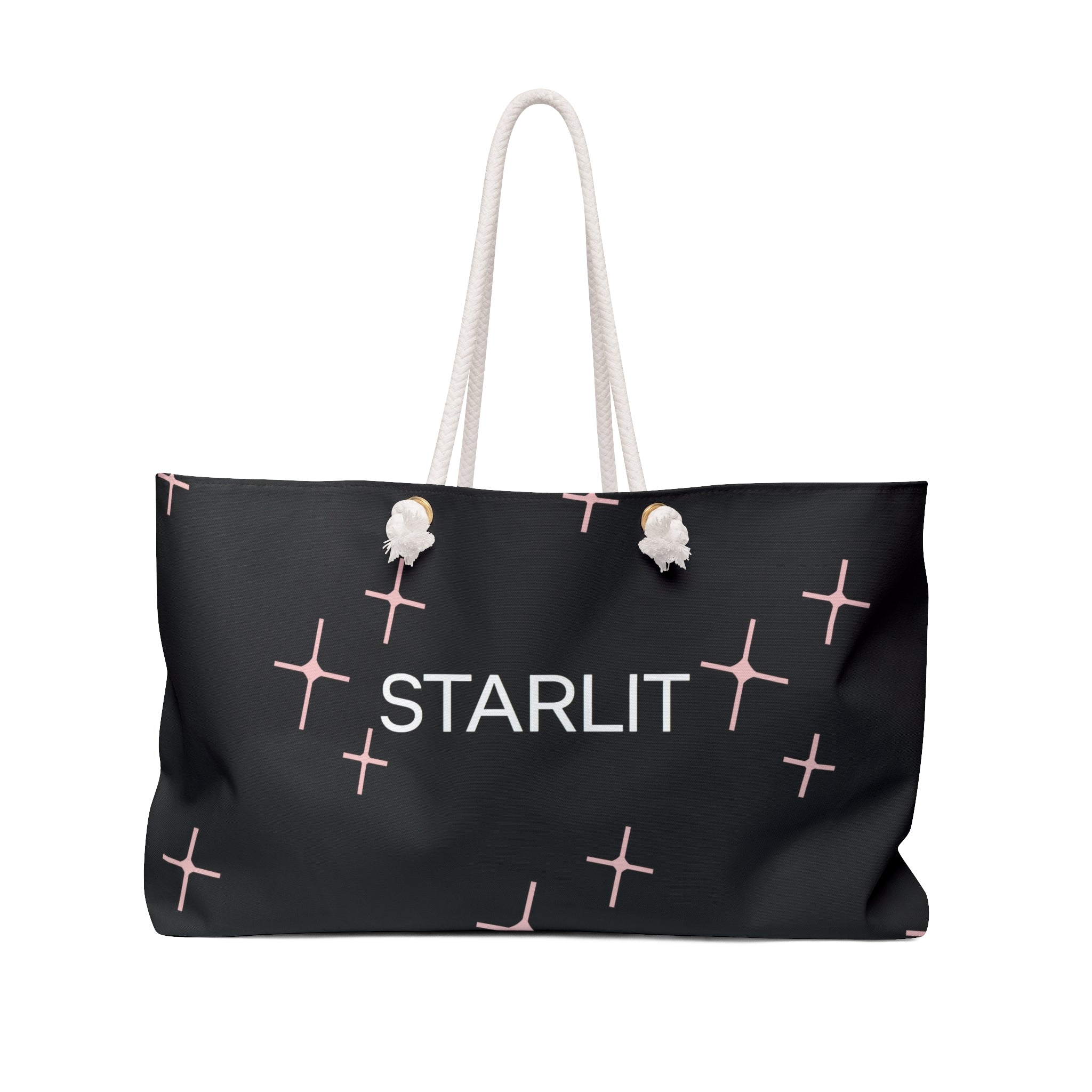 Weekender Bag